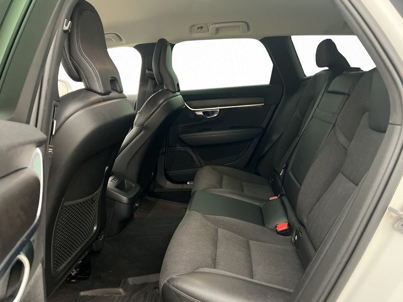 Volvo V90 bild 24