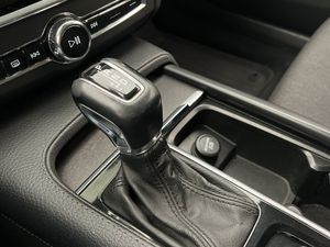 Volvo V90 bild 22