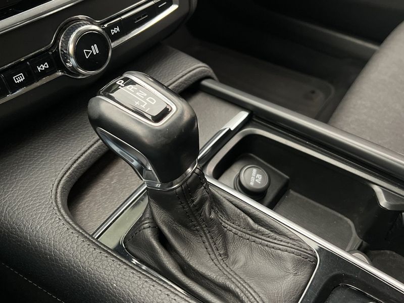 Volvo V90 bild 22