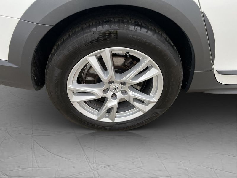 Volvo V90 bild 30