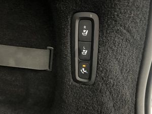 Volvo V90 bild 27