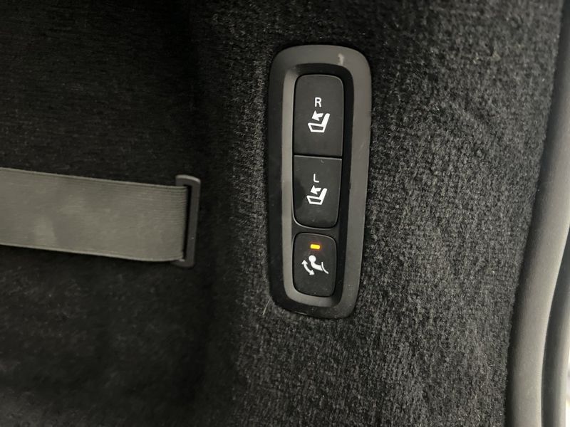 Volvo V90 bild 27
