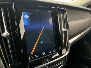 Volvo V90 bild 19
