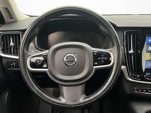 Volvo V90 bild 14