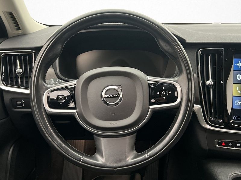 Volvo V90 bild 14