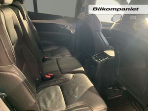 Volvo XC90 bild 8