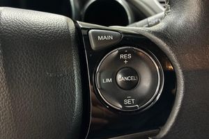 Honda Civic bild 23