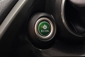 Honda Civic bild 24