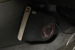 Honda Civic bild 25