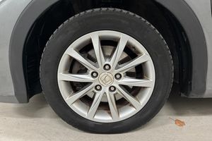 Honda Civic bild 11