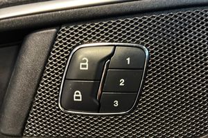 Ford Edge bild 26