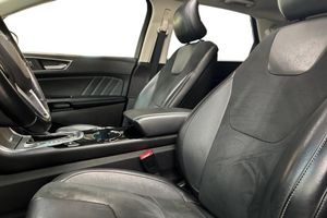 Ford Edge bild 13