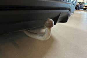 Ford Edge bild 27