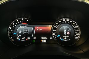Ford Edge bild 17
