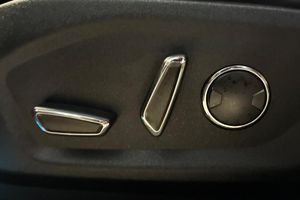 Ford Edge bild 25