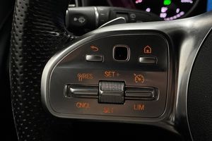 Mercedes GLC300 bild 25