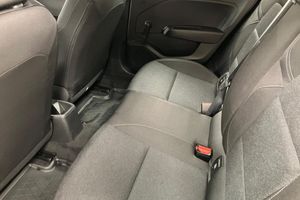 Renault Clio bild 13