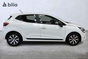 Renault Clio bild 18