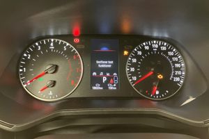 Renault Clio bild 16