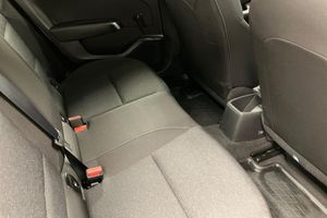 Renault Clio bild 9