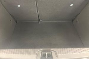 Renault Clio bild 12