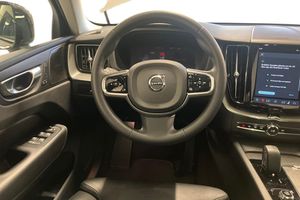 Volvo XC60 bild 11