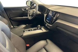 Volvo XC60 bild 7