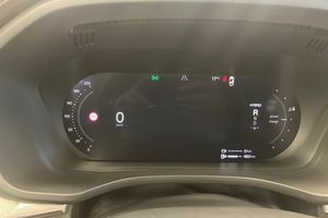 Volvo XC60 bild 16