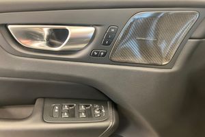 Volvo XC60 bild 24