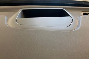 Volvo XC60 bild 22