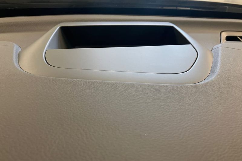 Volvo XC60 bild 22