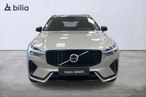 Volvo XC60 bild 6