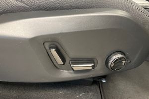 Volvo XC60 bild 27