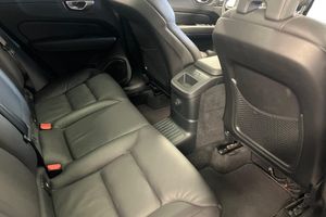 Volvo XC60 bild 9
