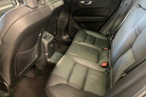 Volvo XC60 bild 13