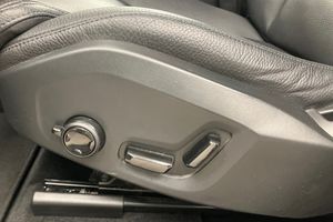 Volvo XC60 bild 26