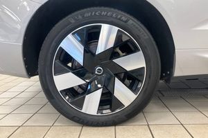 Volvo XC60 bild 17