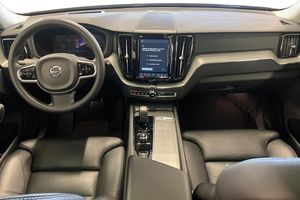 Volvo XC60 bild 10