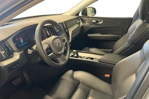 Volvo XC60 bild 14