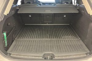 Volvo XC60 bild 12