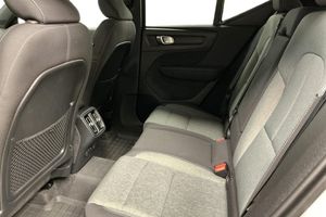 Volvo XC40 bild 13