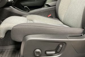 Volvo XC40 bild 27