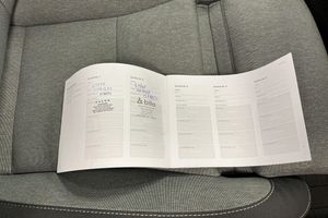 Volvo XC40 bild 28