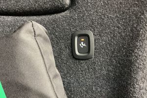 Volvo XC40 bild 21
