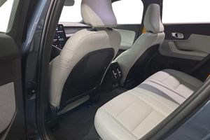 Polestar 2 bild 13