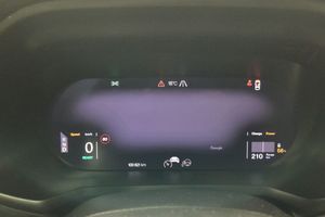 Polestar 2 bild 16