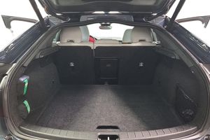 Polestar 2 bild 12