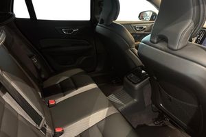 Volvo V60 bild 9