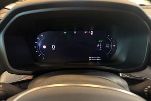 Volvo V60 bild 16