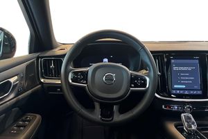 Volvo V60 bild 11